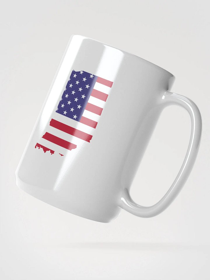 INDIANA product image (2)