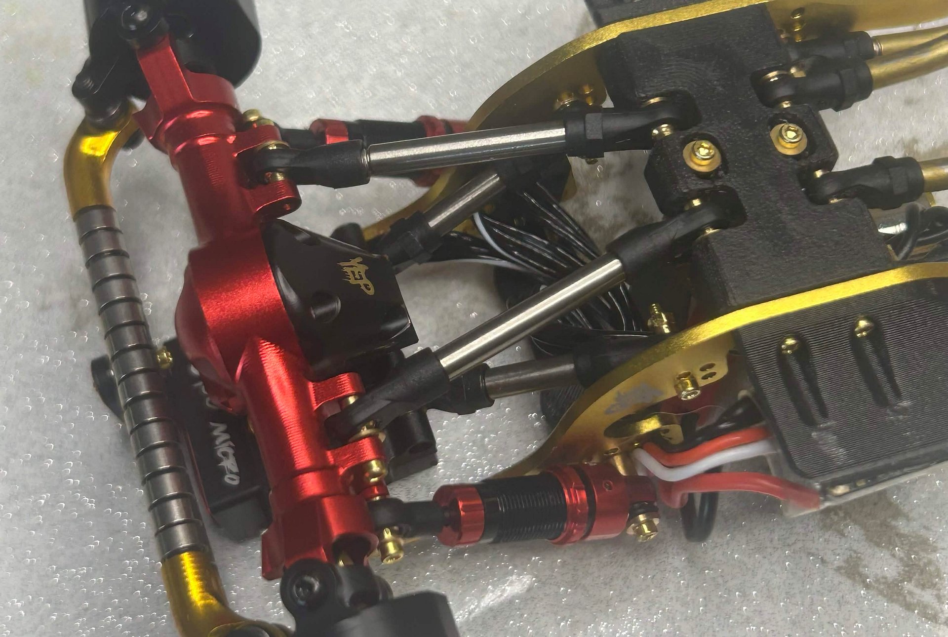 Gladius product image (9)