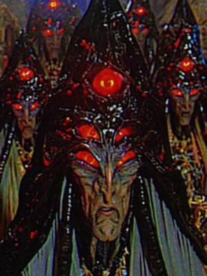#cosmonautavision #creatorsearchinsights #spacehorror 