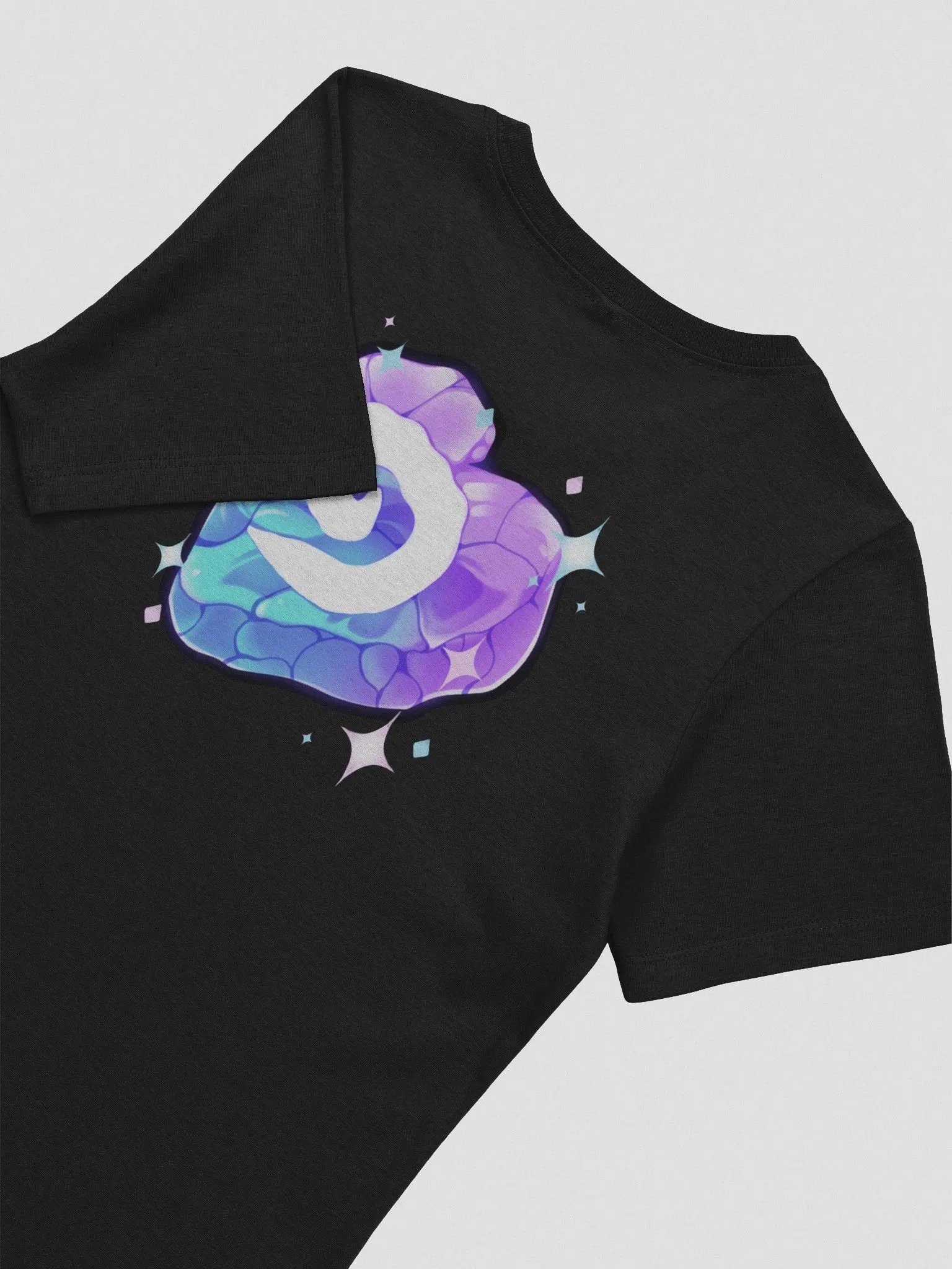 Jessaroar Women's Tee product image (4)