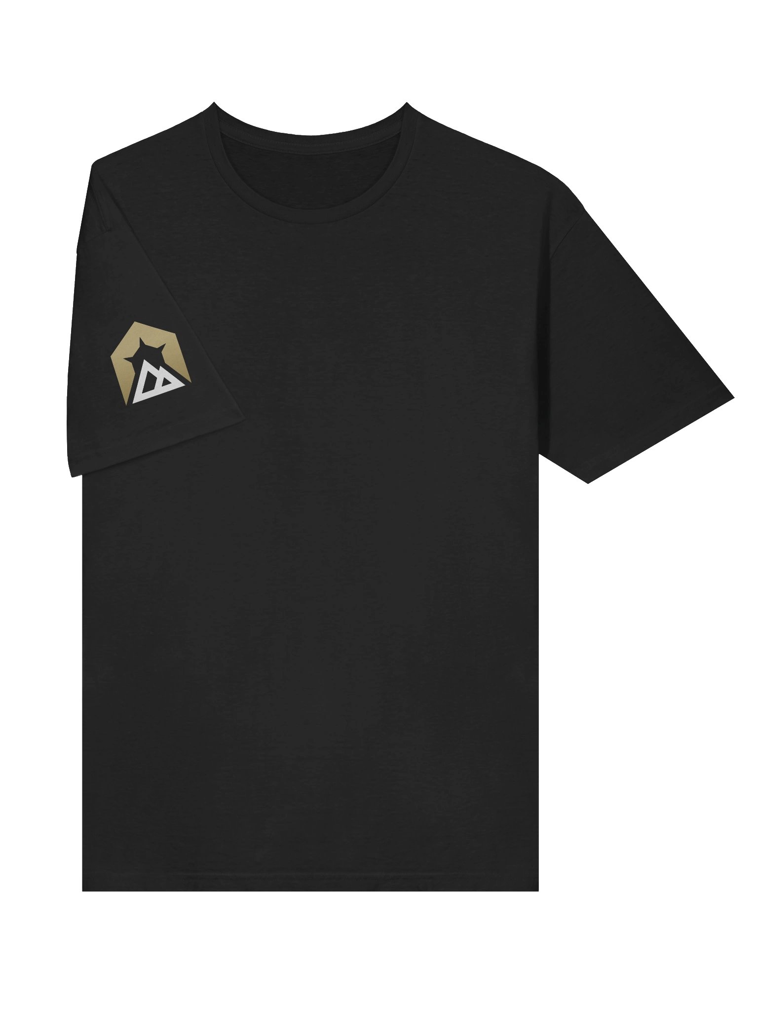 Dakify Unisex Softstyle T-Shirt product image (2)