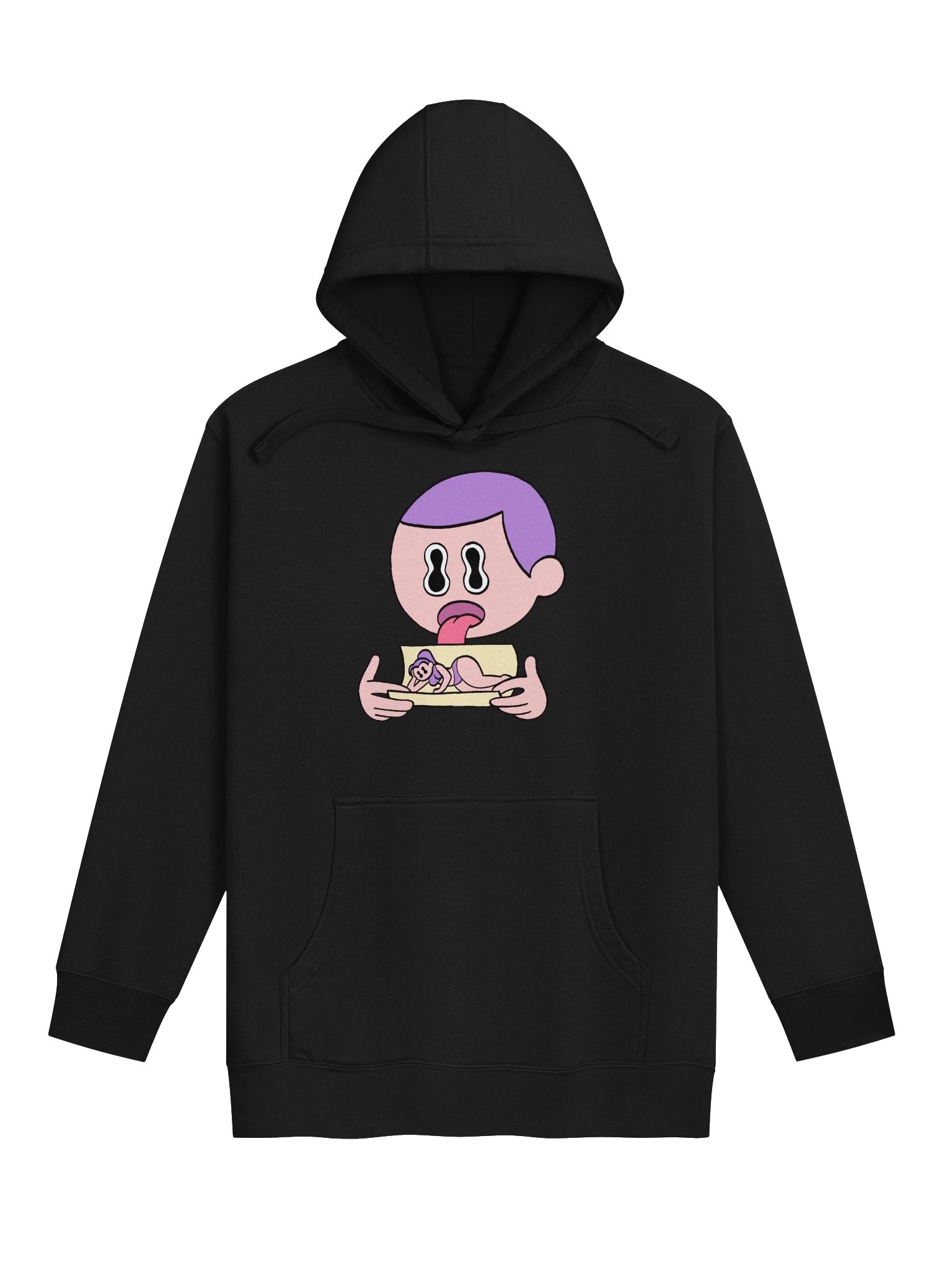 Rolling up product image (2)