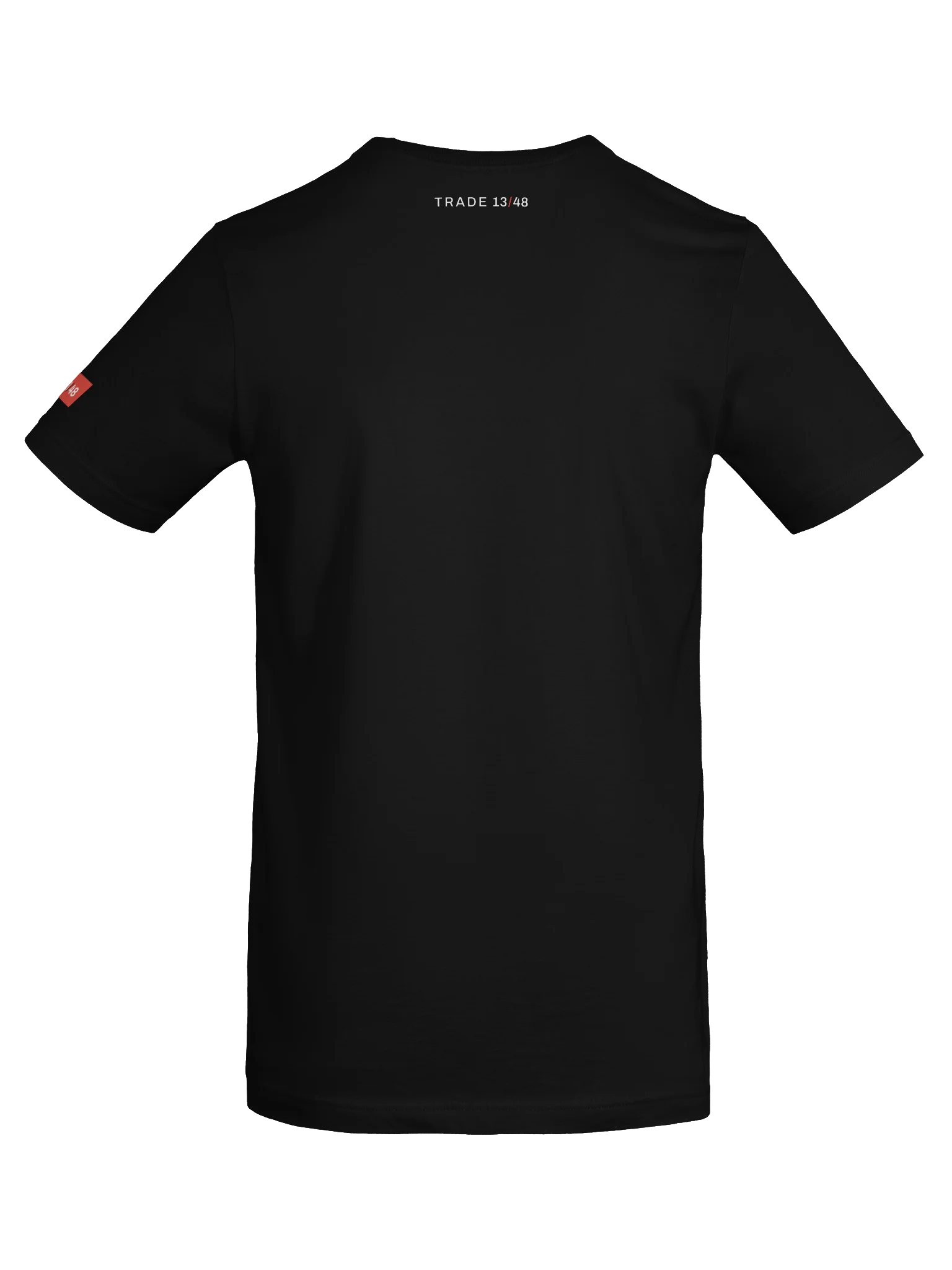 This Is A New Top! product image (6)