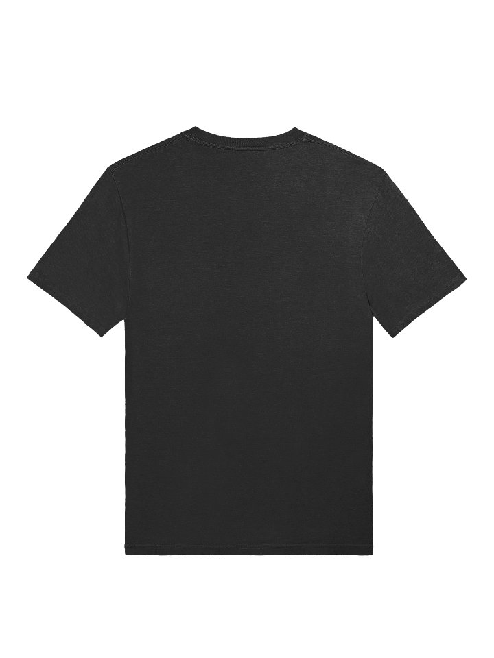 Icon Pocket Tee product image (2)