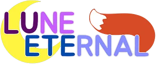 LuneEternal