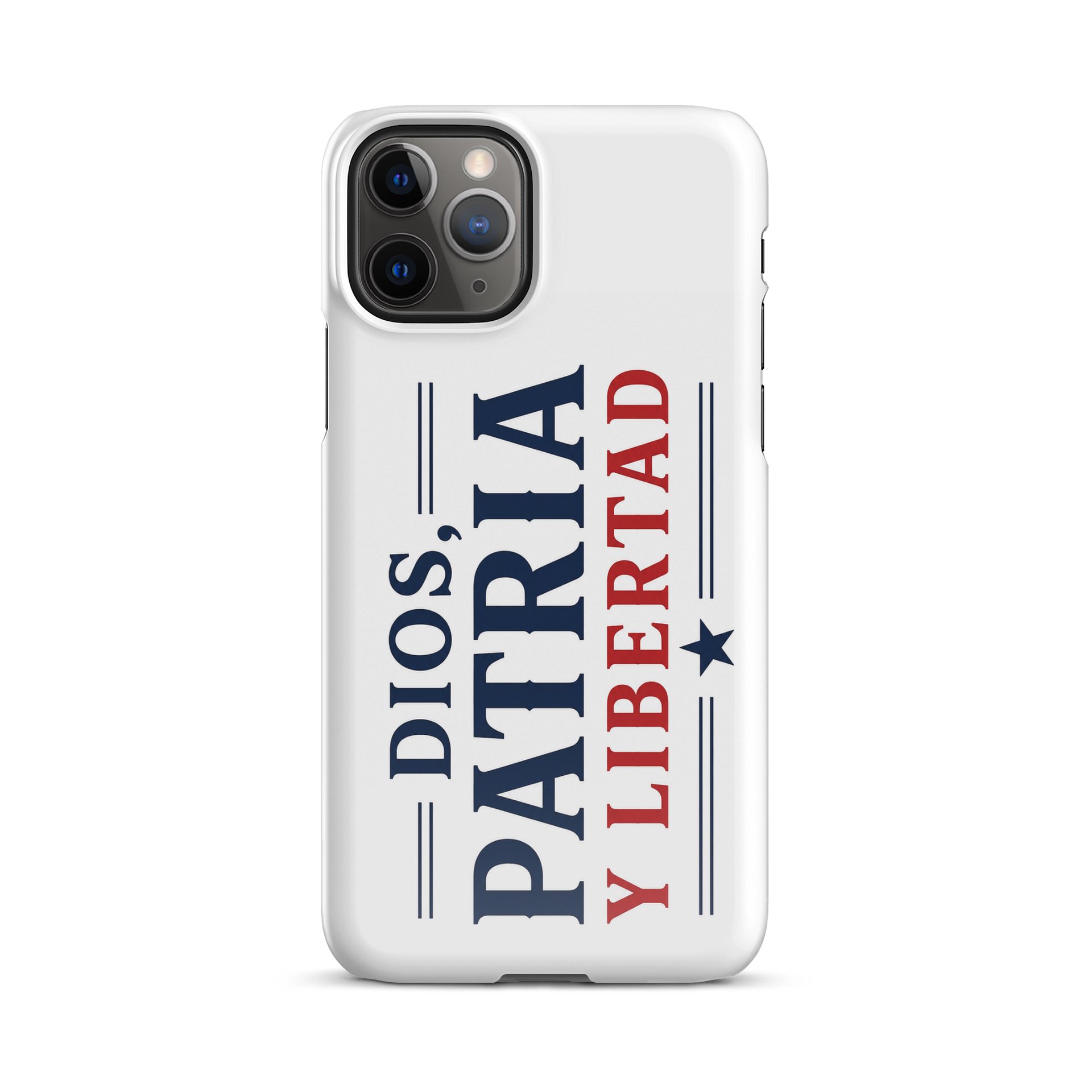 Fundas para iPhone product image (29)