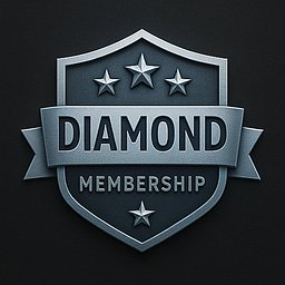 Diamond Tier