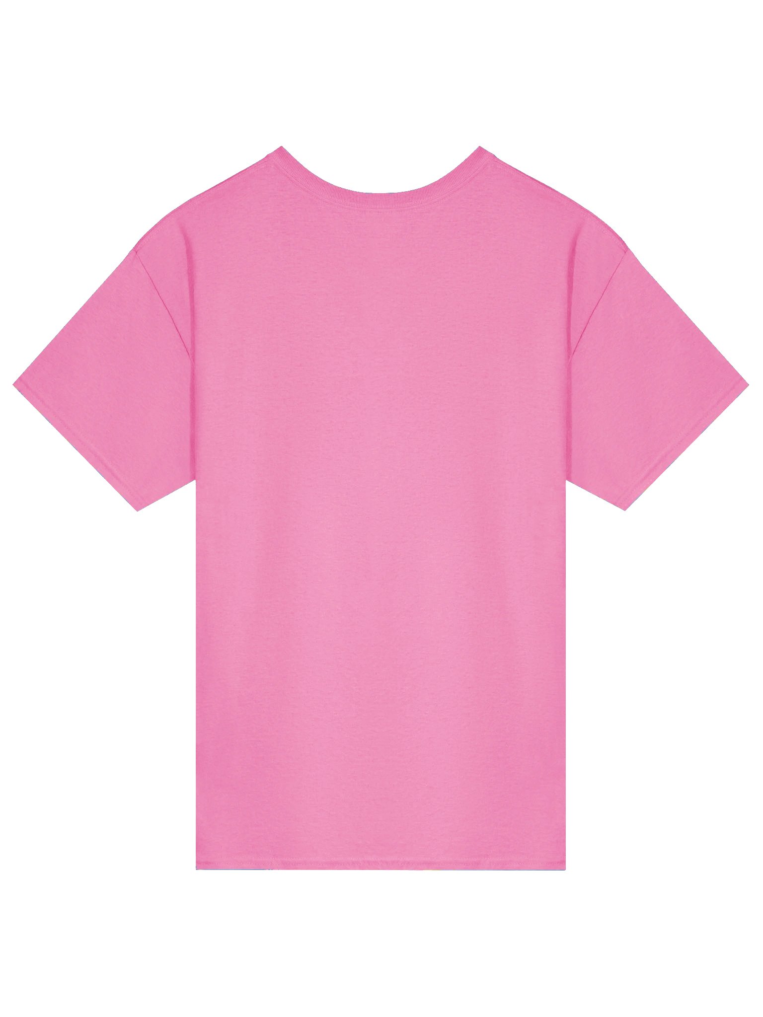 Catboy Tee product image (2)