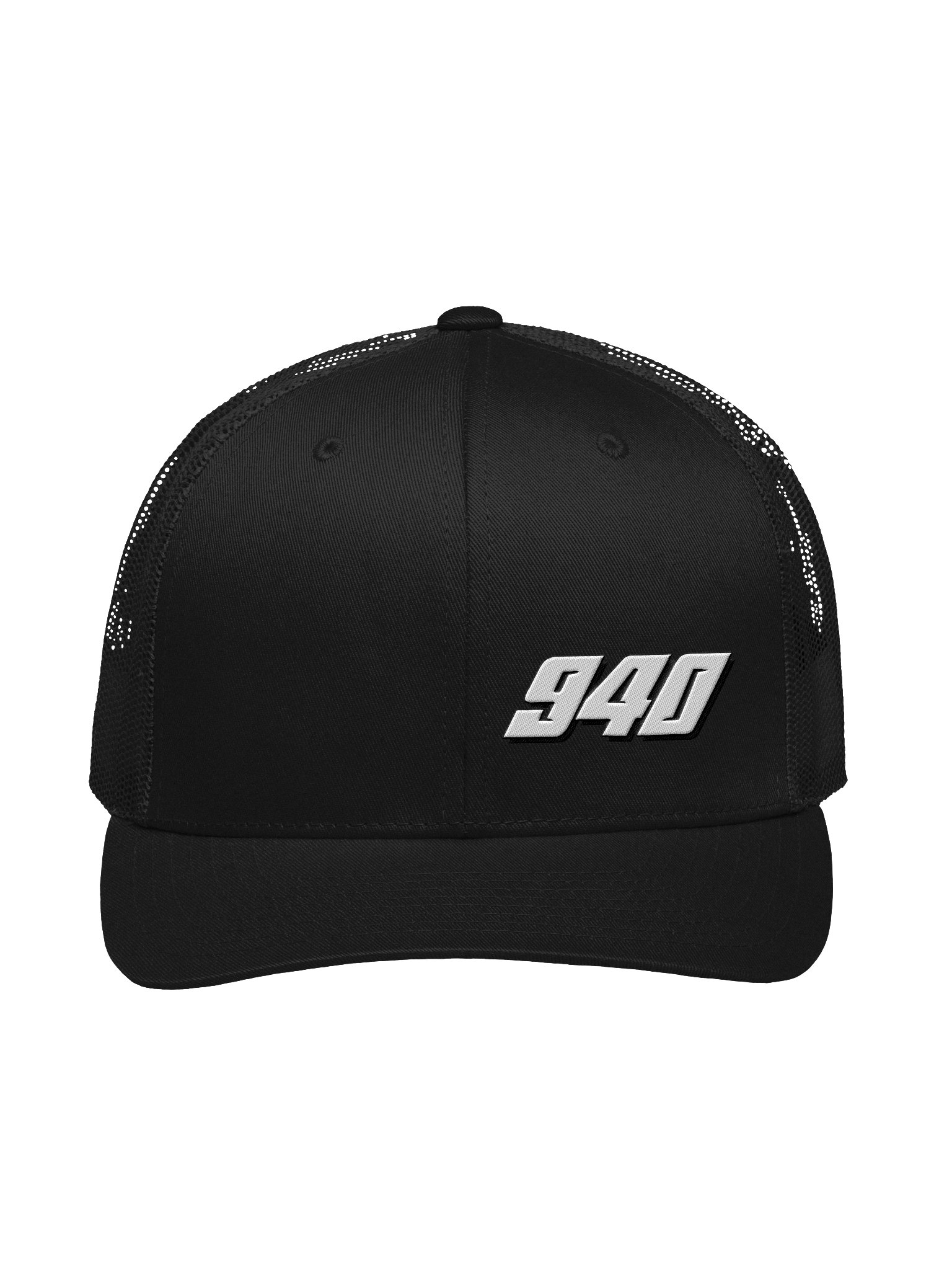 #940 | Ryan McCrory Hat product image (2)