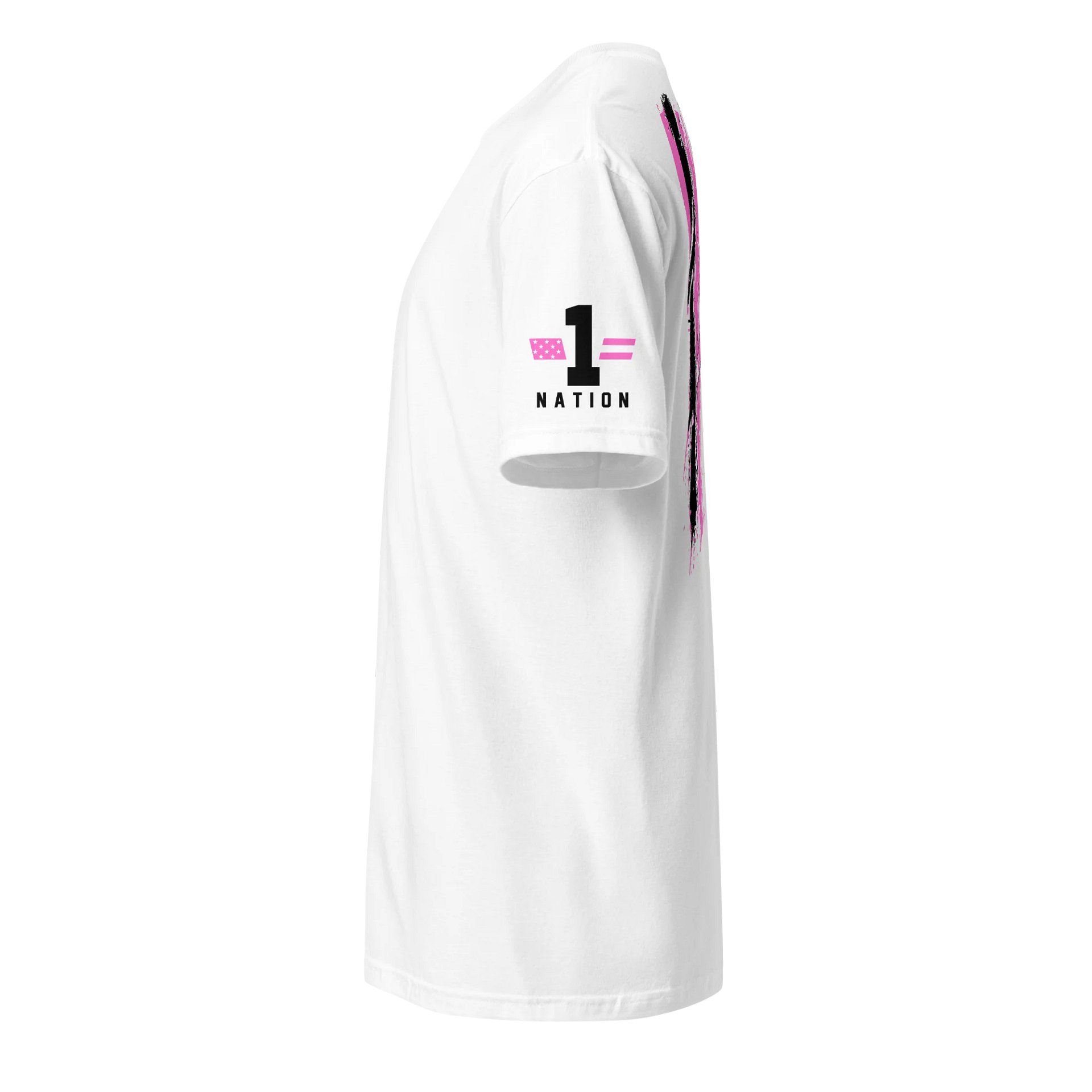 Breast Cancer Switchback: HOPE product image (12)