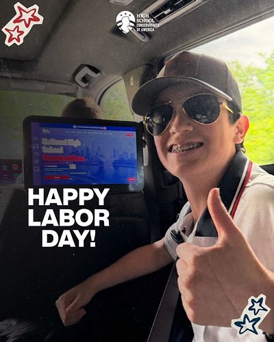 Happy Labor Day from the NHSC family!

mason_mccorvy
@nhsc.faith @nhsc.intern @nhscnews @evan_t_archer