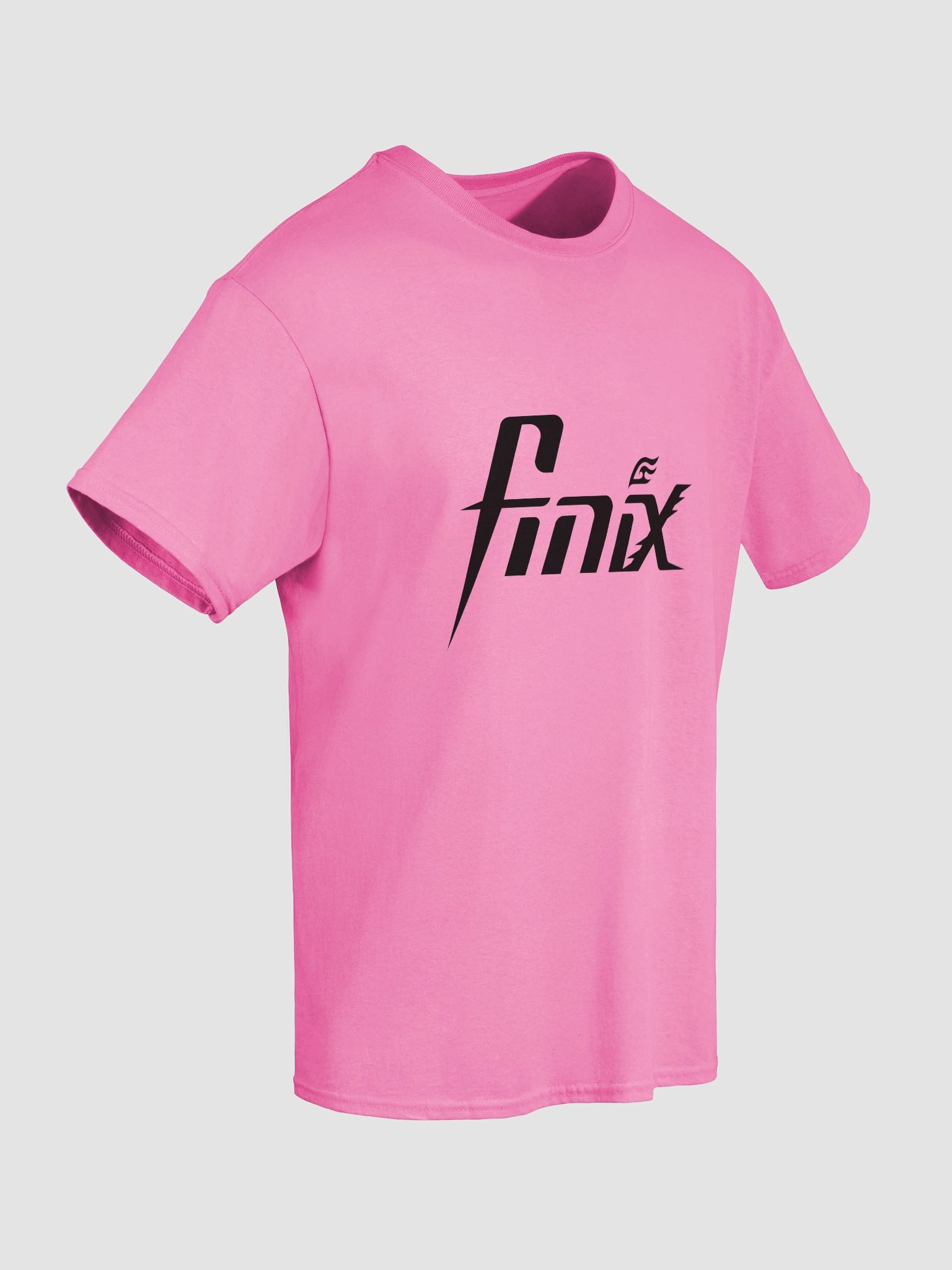 FINIX #1 Super Fan (Thirsty Edition) product image (8)