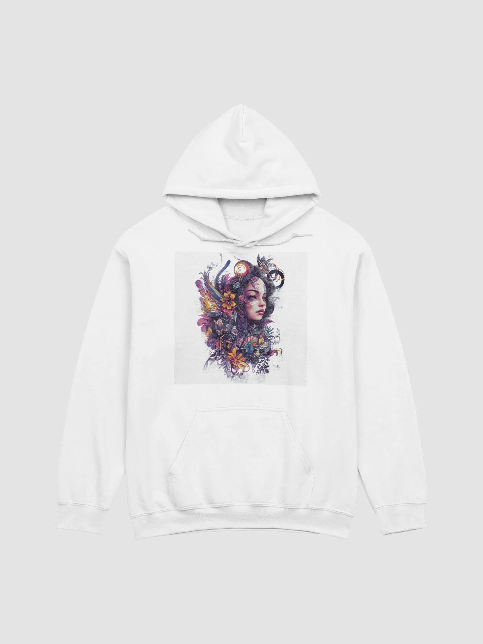 Oryn X product image (1)