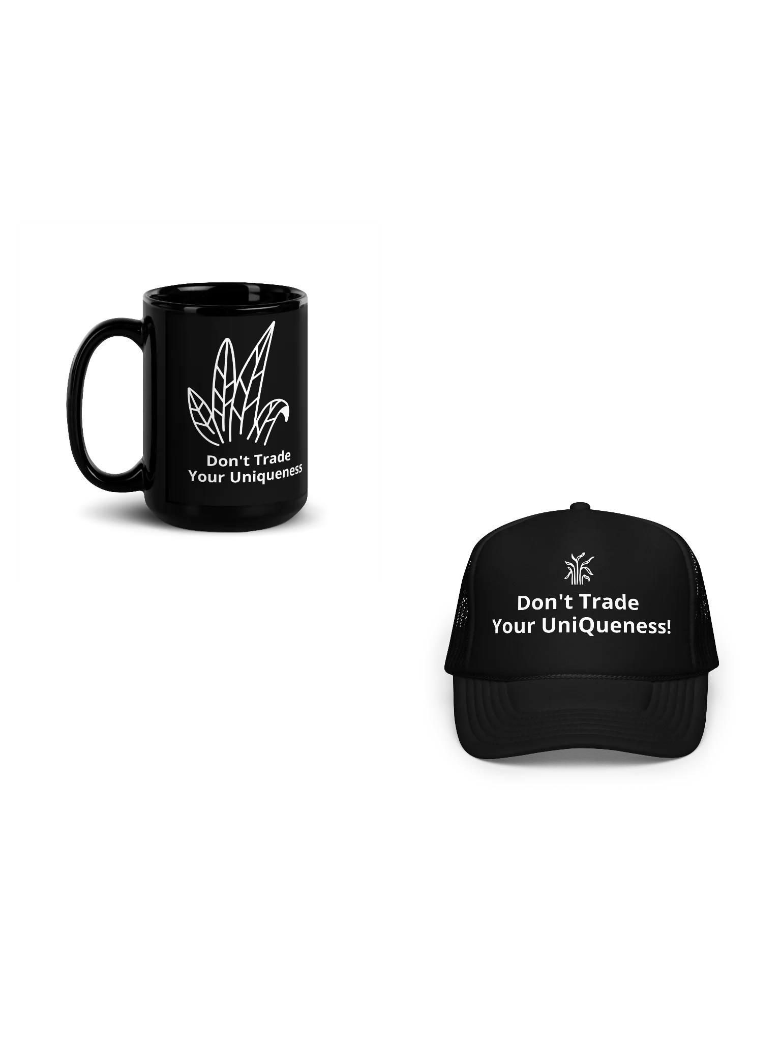 New Bundle Offer product image (1)