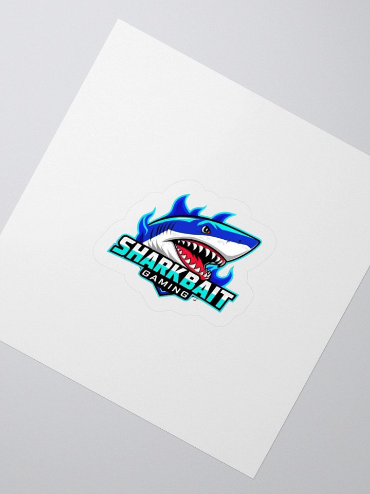 Stickers product image (6)