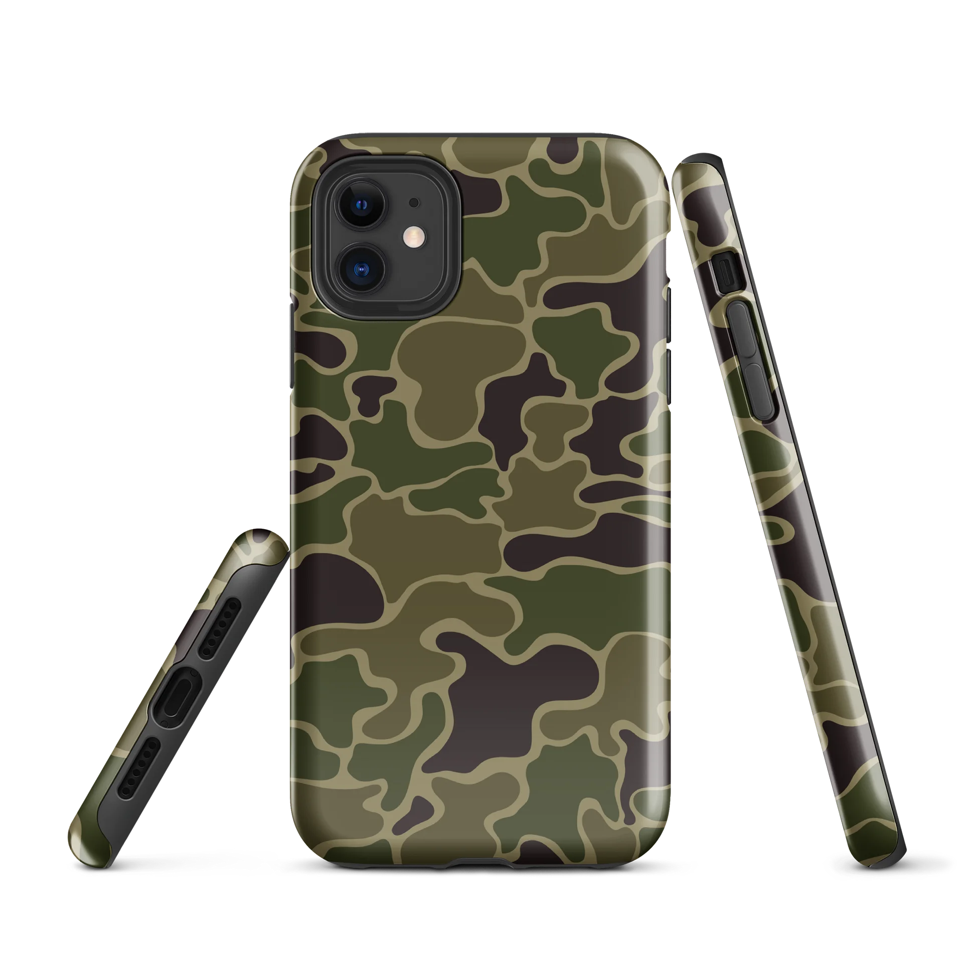 Stealth Camo product image (2)
