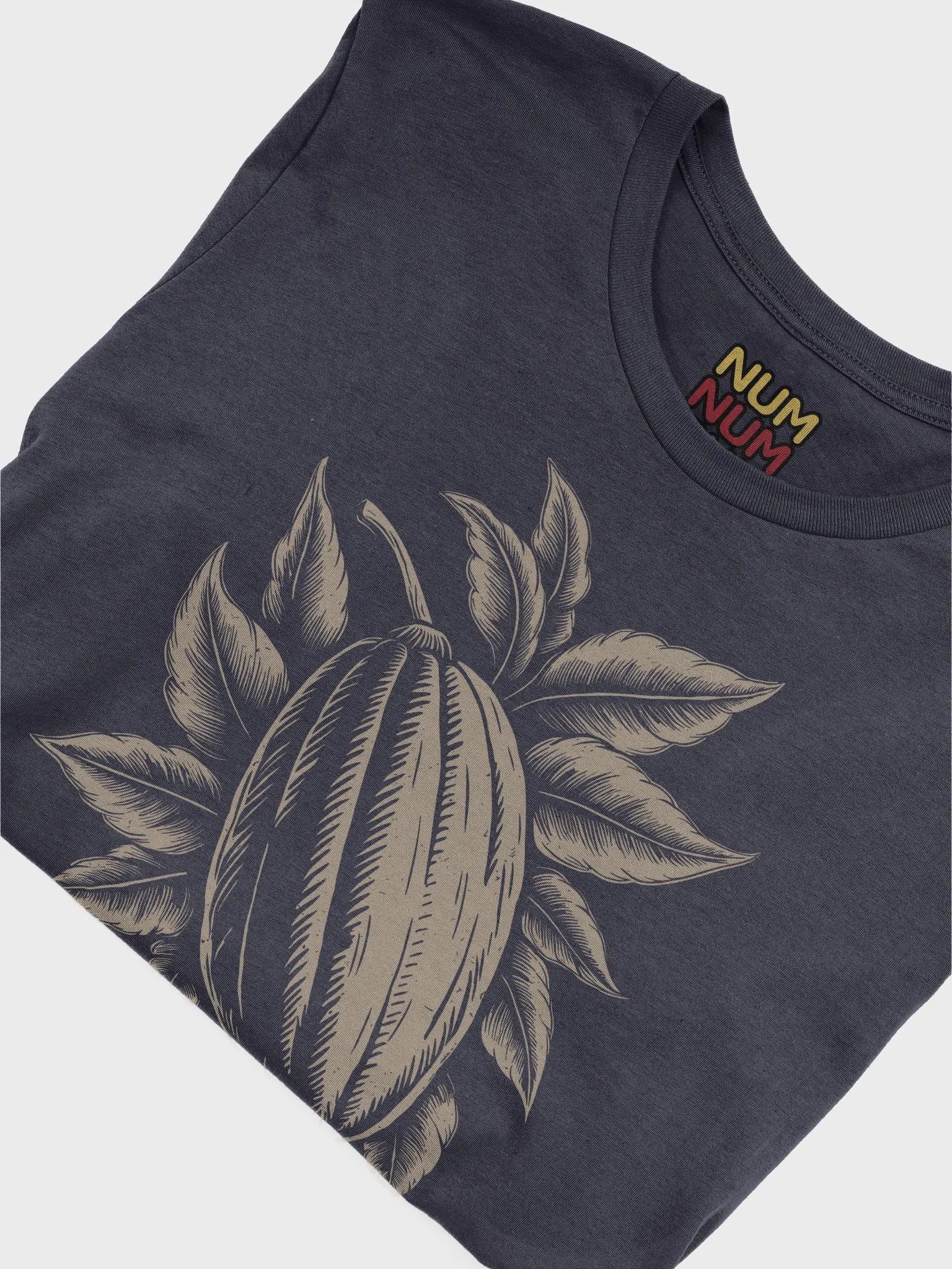 Cacao Bean product image (3)