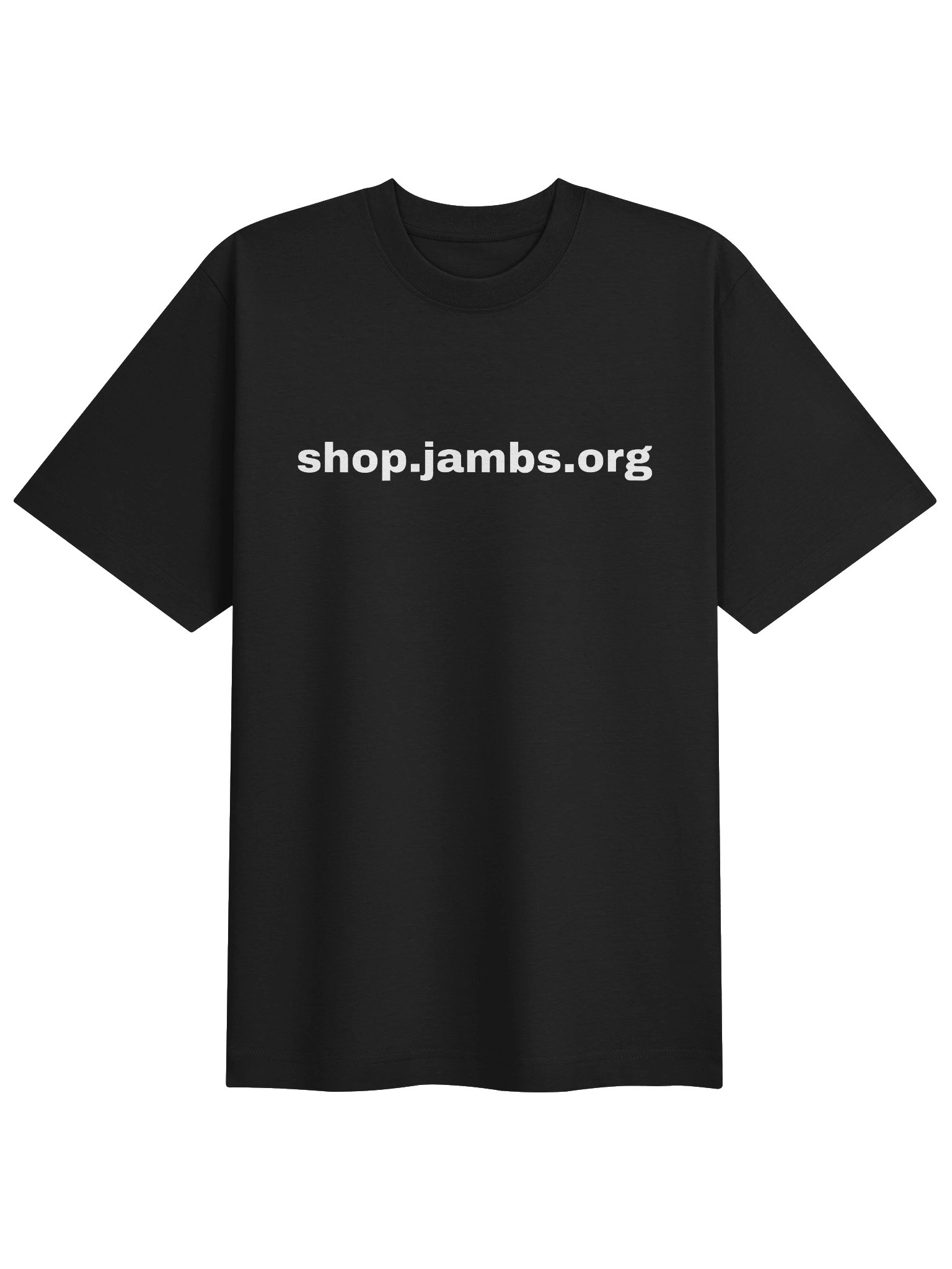 shop.jambs.org product image (2)