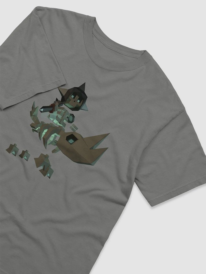 Vengir Cultist Rider product image (2)