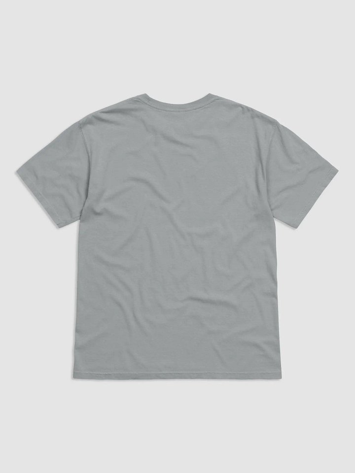 The Northmen Valknut - Grey Stylish - T-Shirt product image (22)