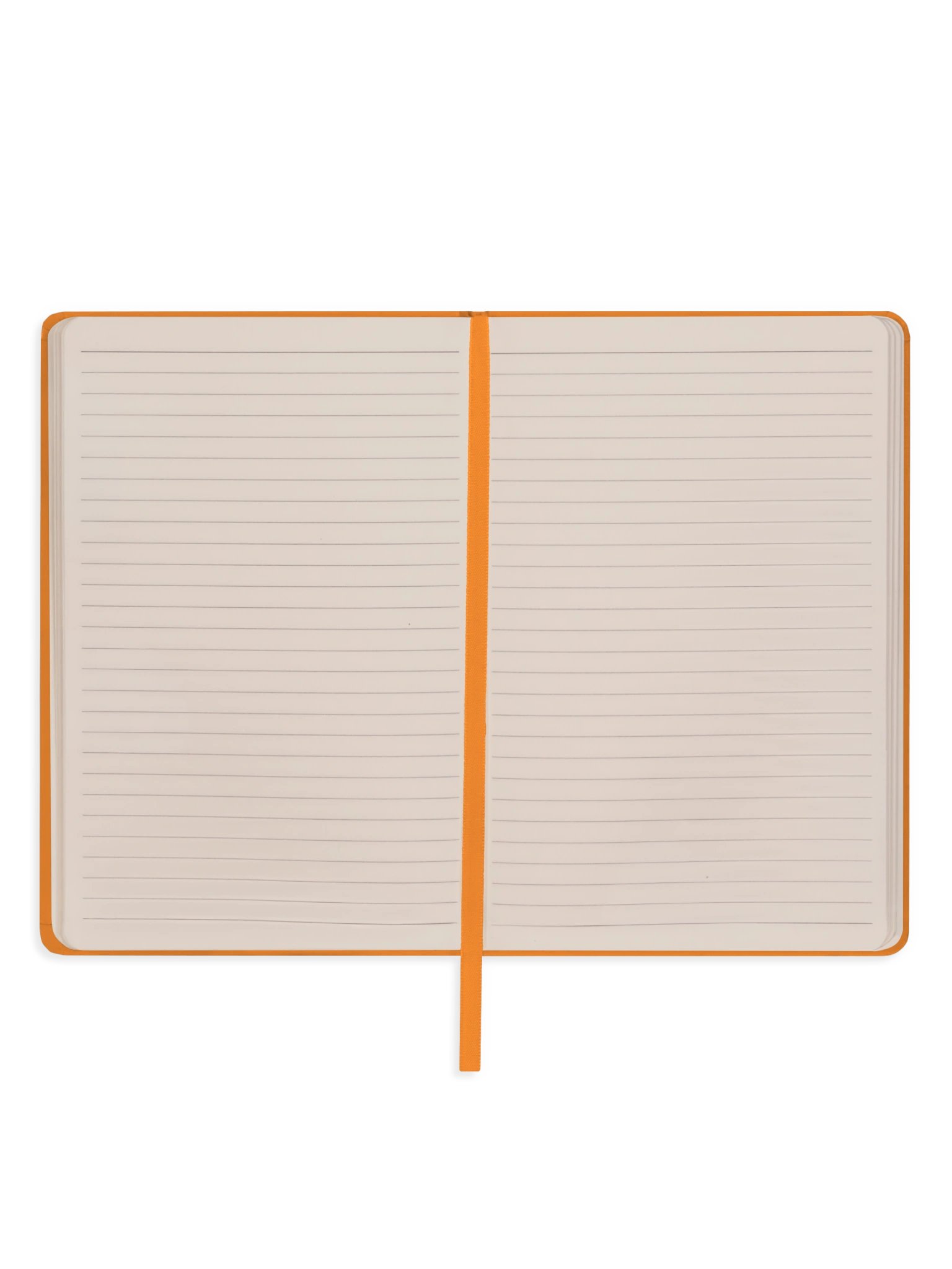 Gentle Spellbook Halloween Hardcover Notebook product image (4)