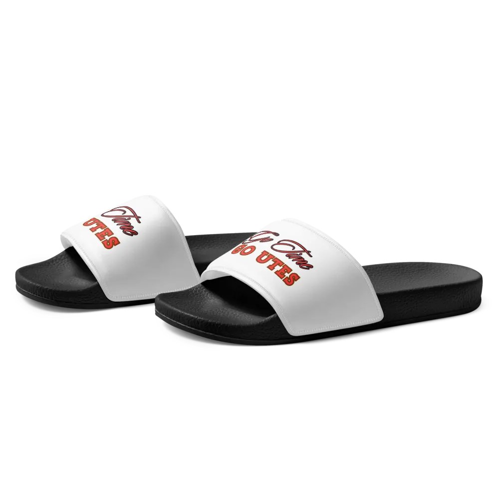 go utes product image (6)