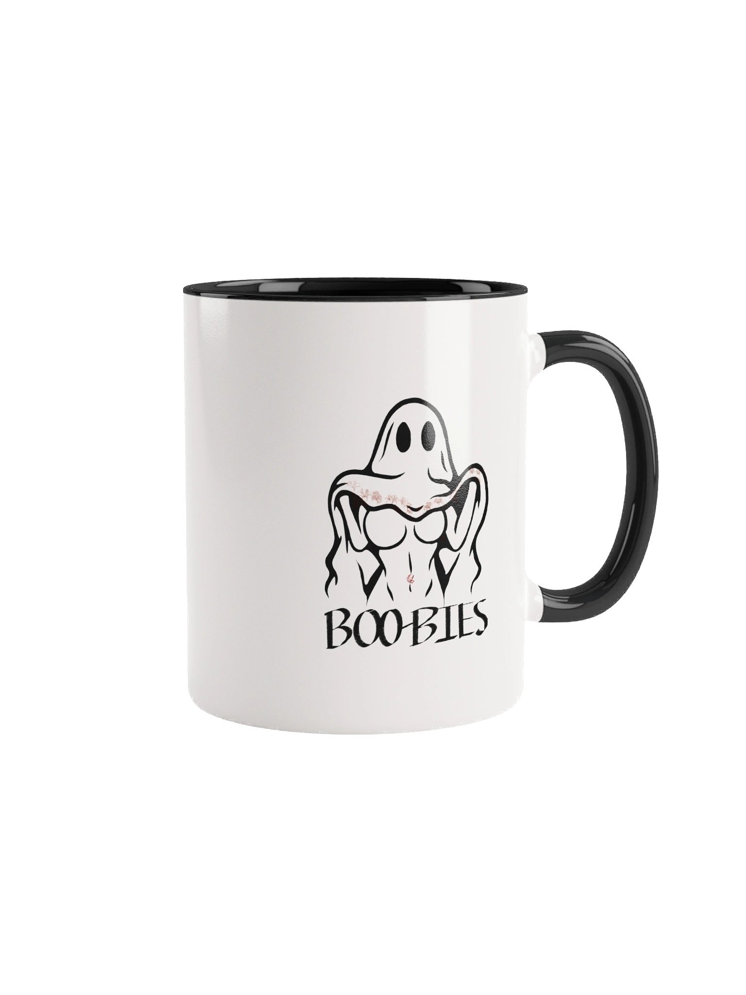 BOO-BIES mug product image (1)