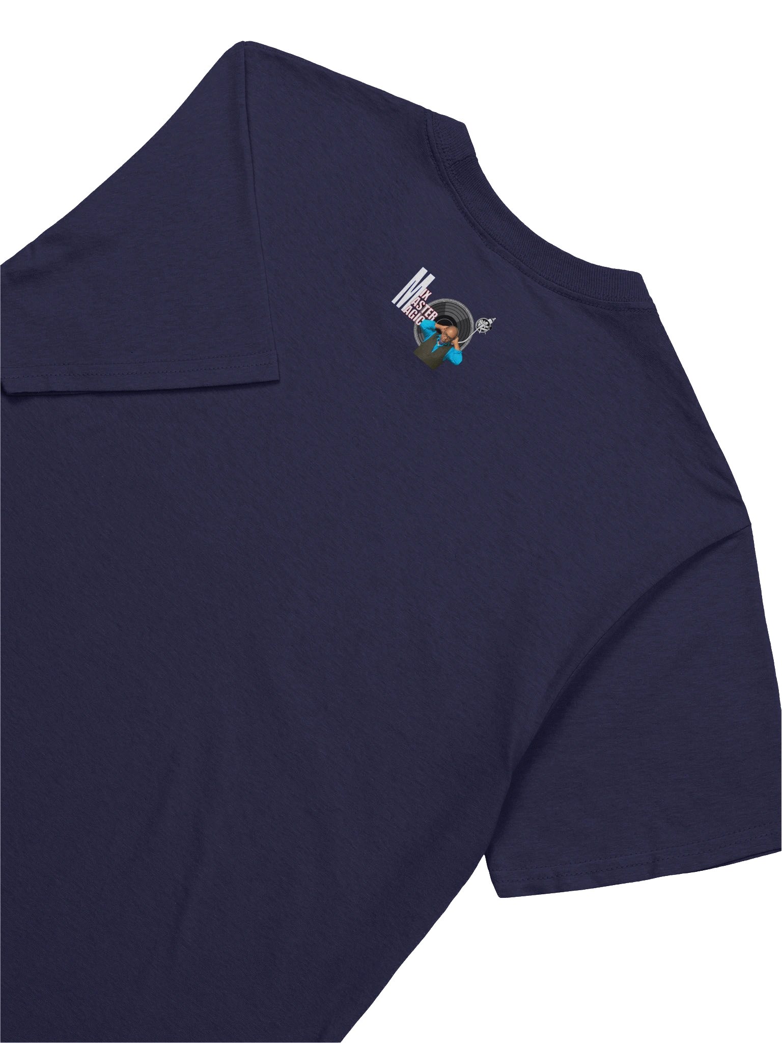 LOGO MK -T product image (43)