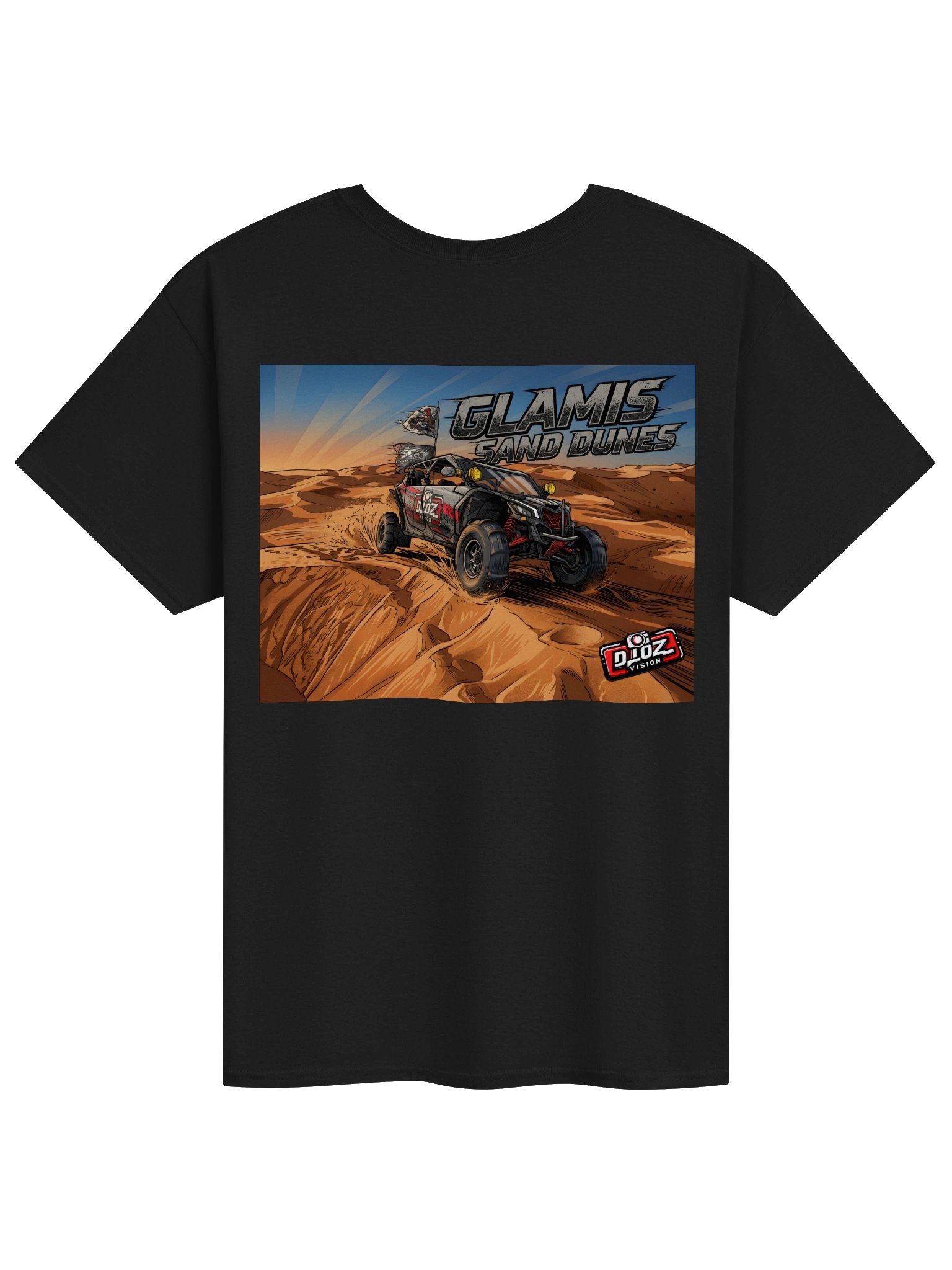 Glamis Sand Dunes product image (13)