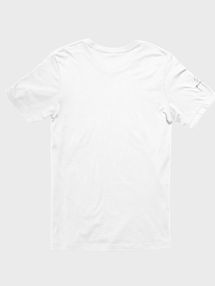 Aruuvion Mascot Supersoft T-Shirt product image (2)
