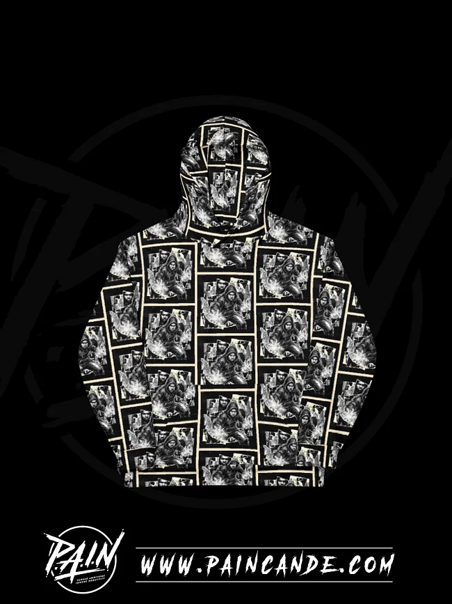 OUTERWEAR