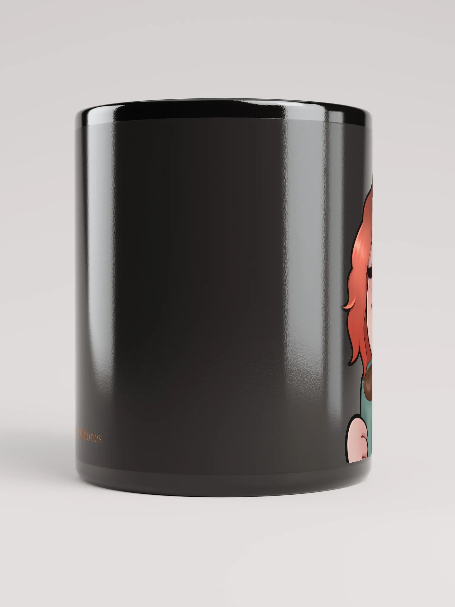 Coffeeeee product image (5)