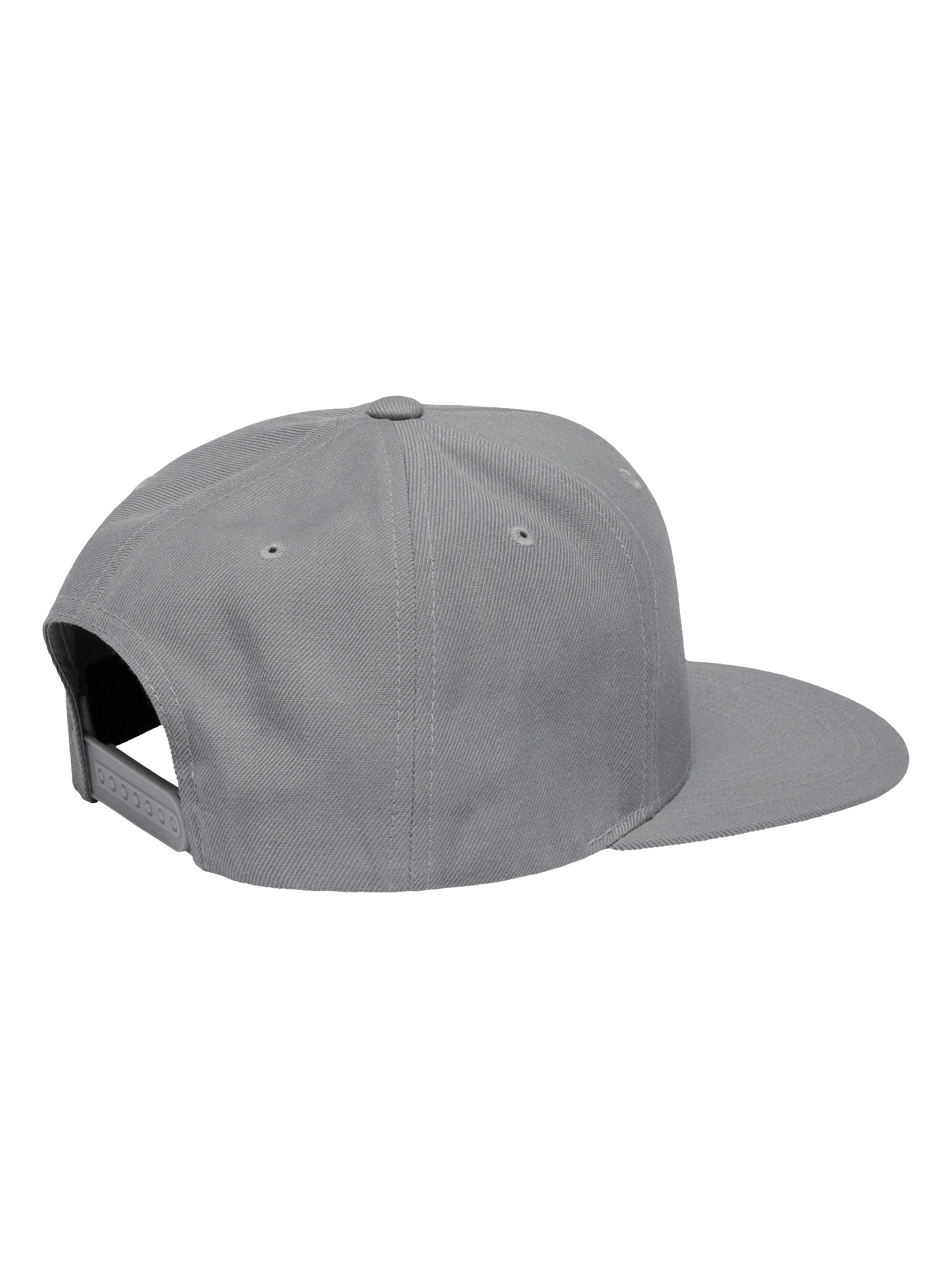 Medeltung Bandmatad Kulspruta (Snapback keps) product image (10)