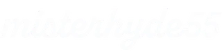 misterhyde55