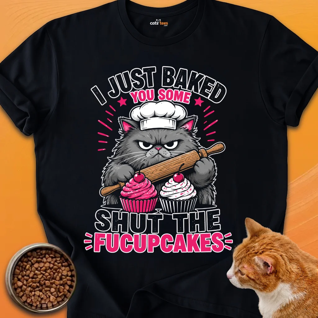 Cakes product image (1)