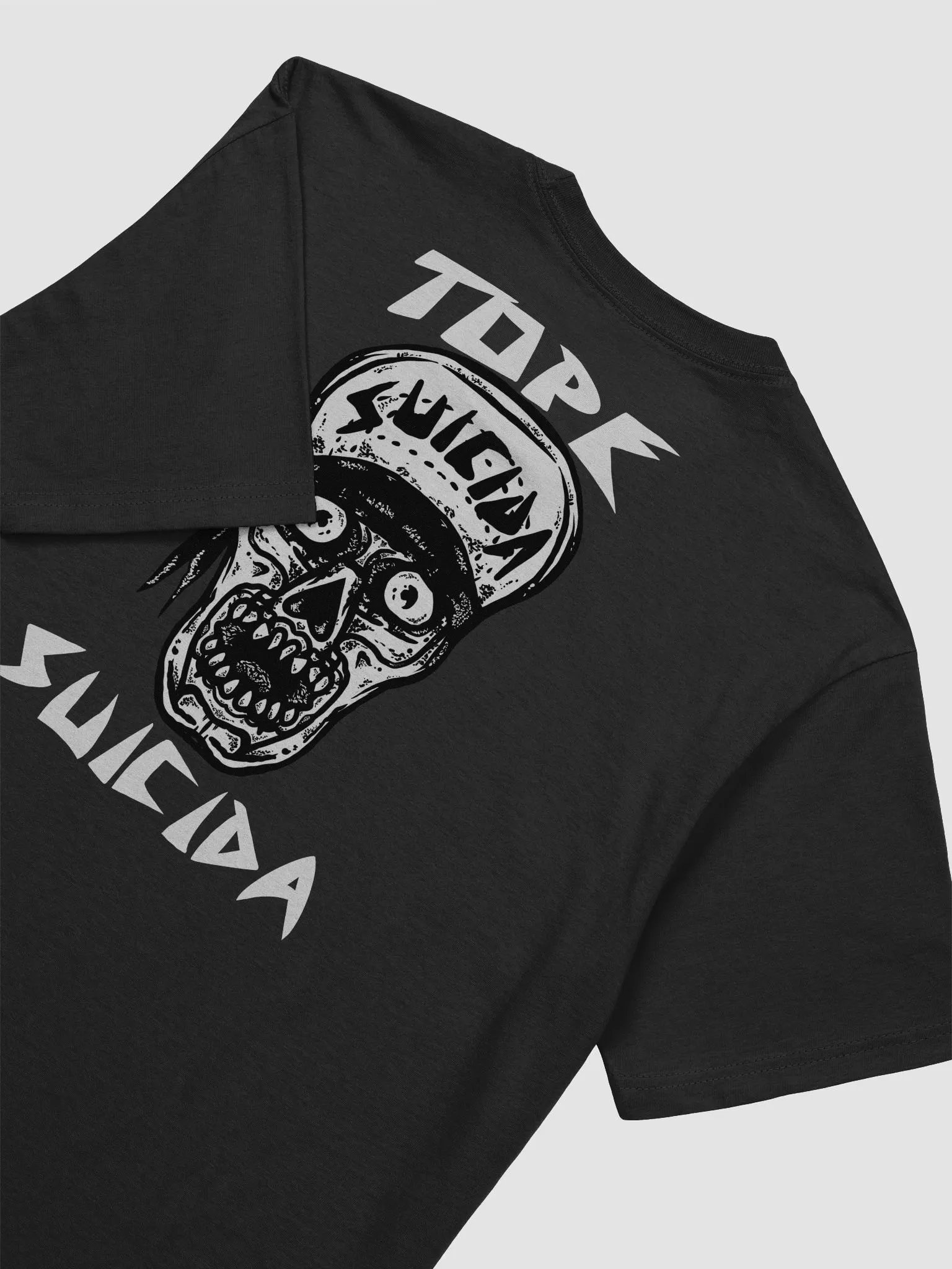 cyco lucha product image (5)