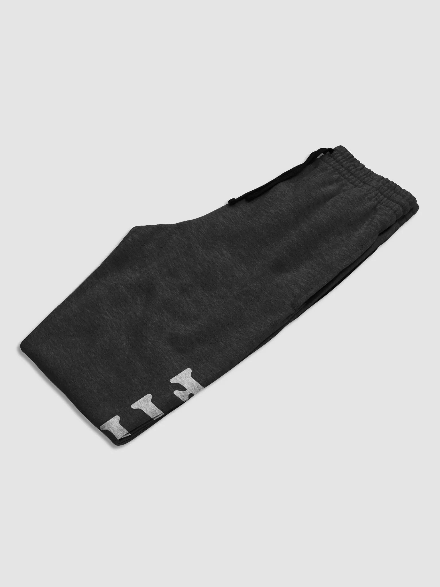 FITFO Clean Jerzees Unisex Joggers product image (4)
