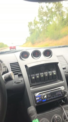 R34s still Catch My Attention Any Time I See One

#nissan #skyline #r34 #r34gtr