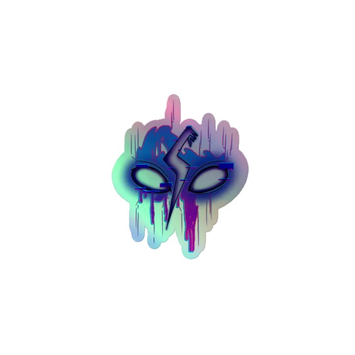 Greigh Logo (R00tkit) product image (1)