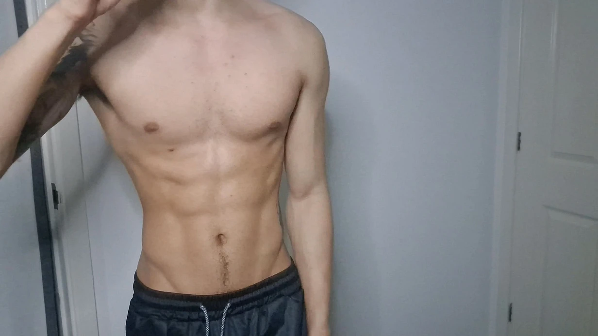 New video thumbnail