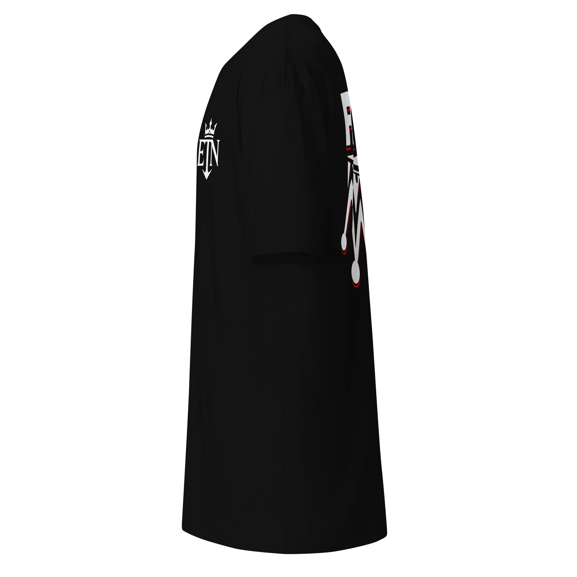 Elite Team Network x RTGilbert OG T-Shirt (NEW) product image (3)