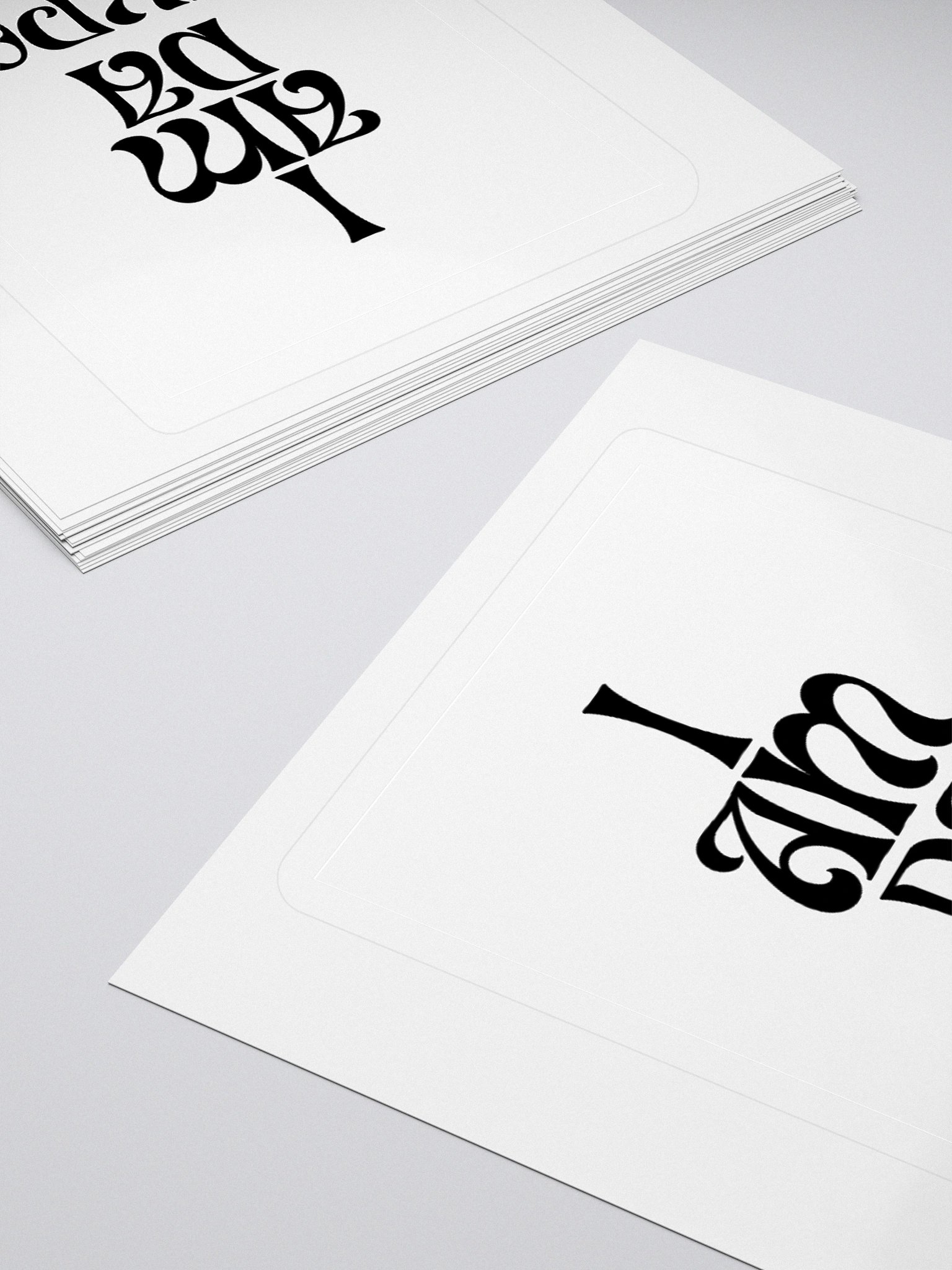 I AM THE HYPE product image (11)