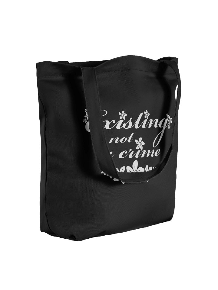 Existing Tote product image (2)
