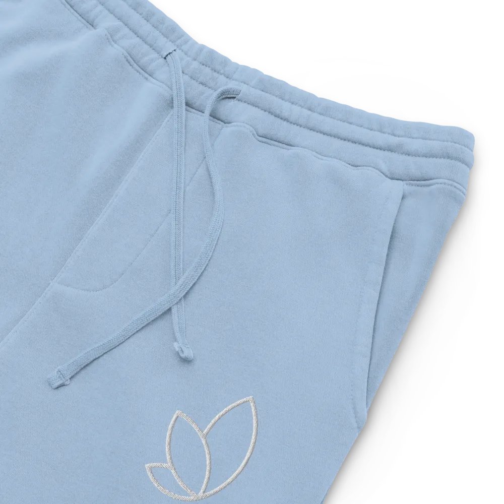 Thrive Logo Joggers product image (20)