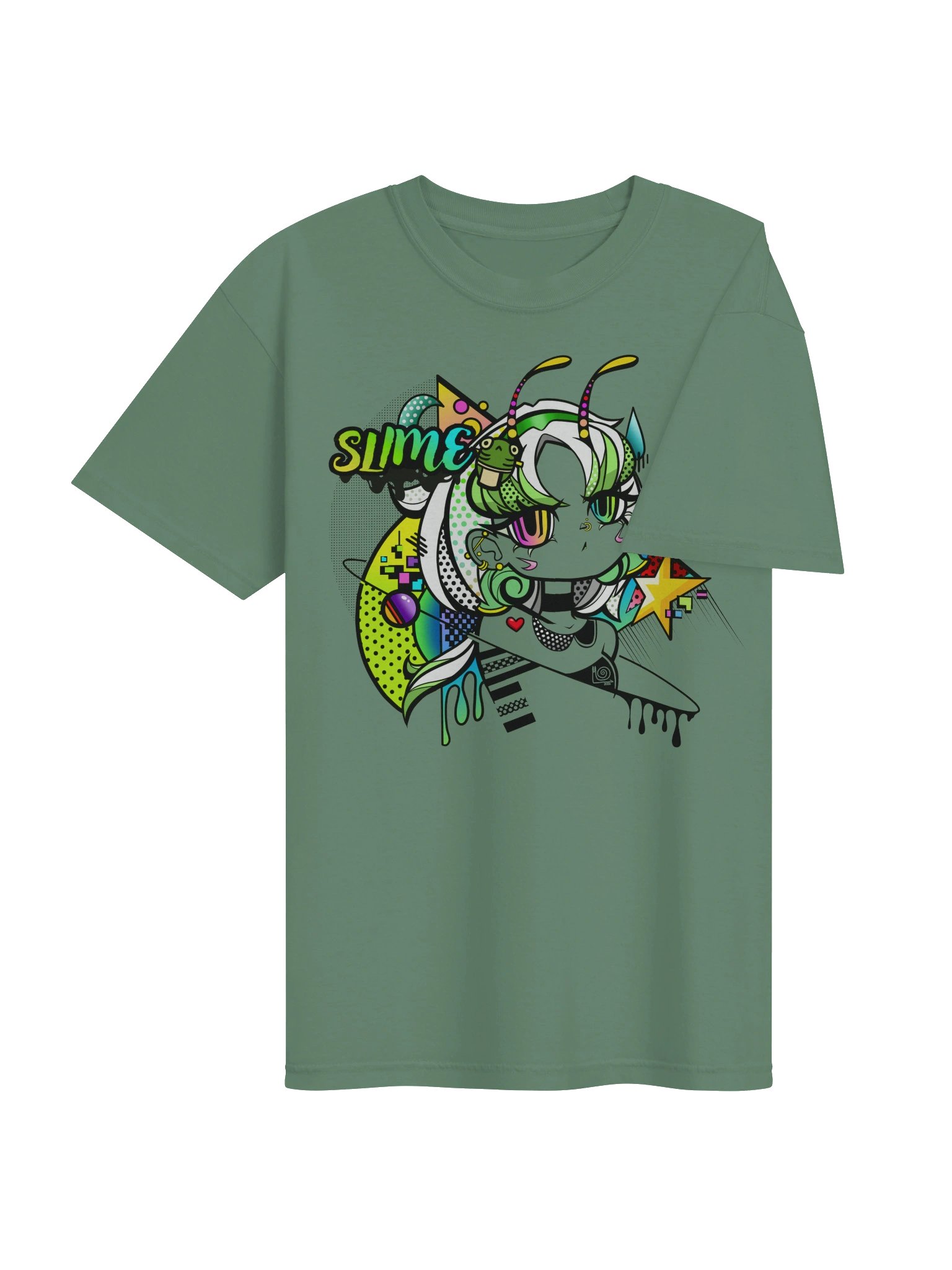 Slime Pop product image (15)