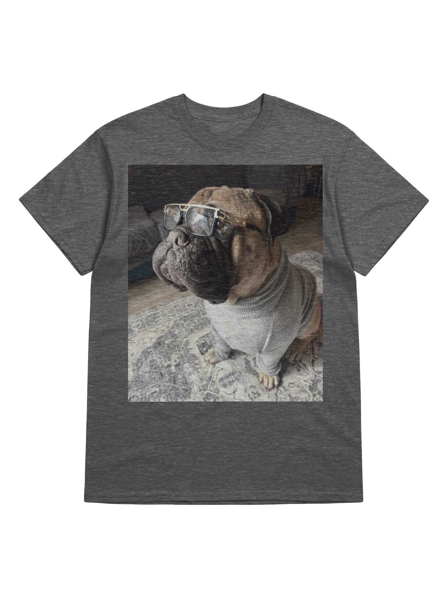 Meech Forever Shirt product image (35)