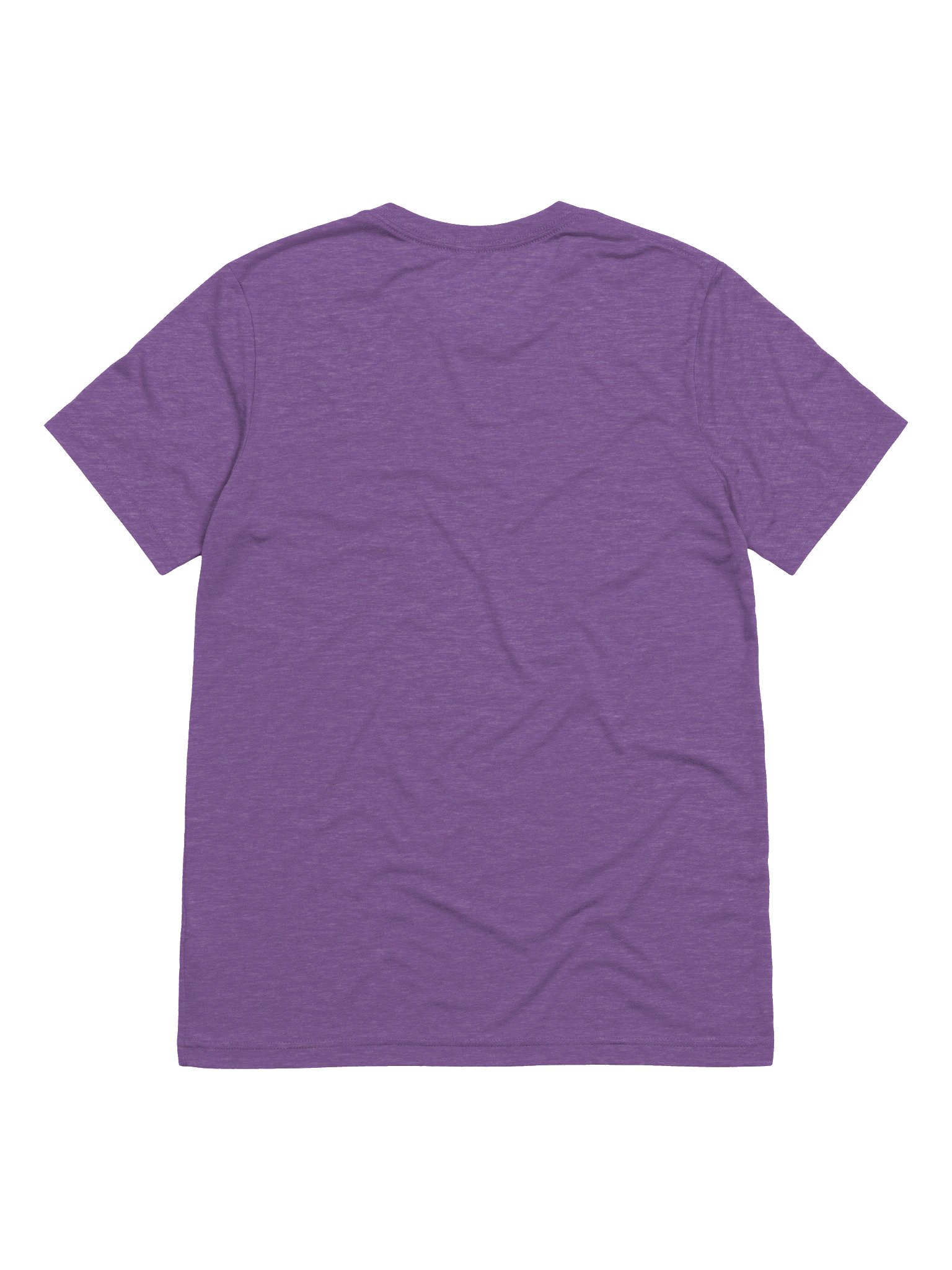 CQ Rainbow Classic Tee product image (50)