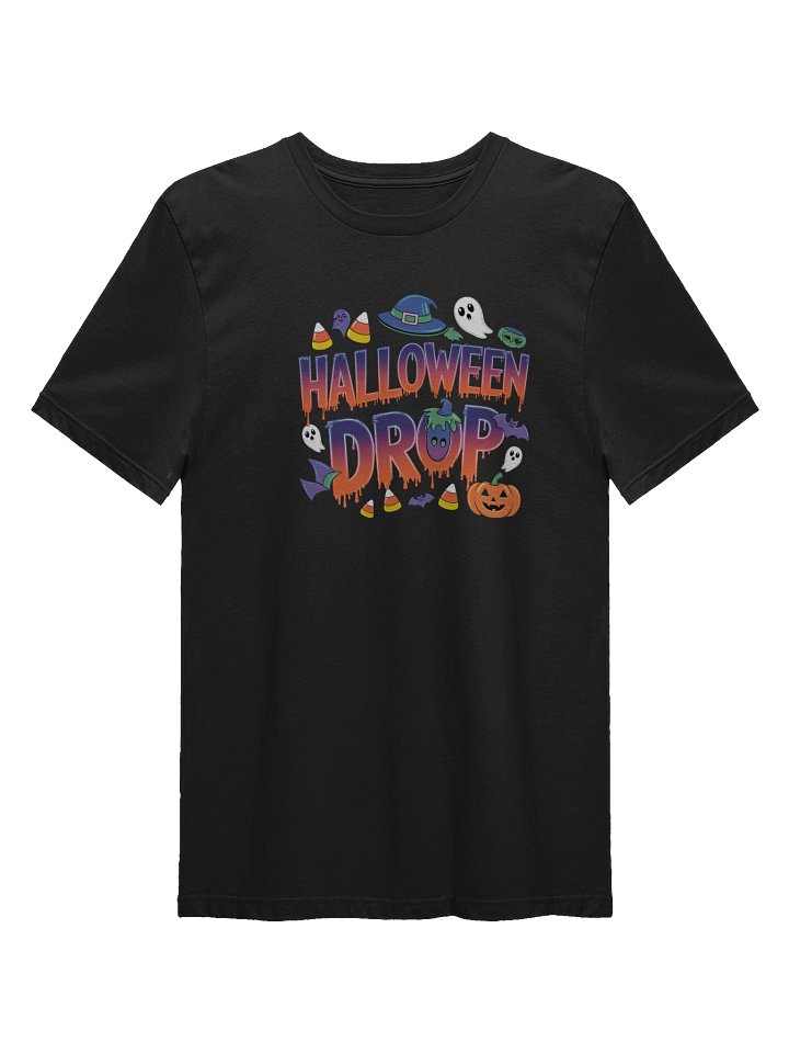 Halloween Drop product image (1)