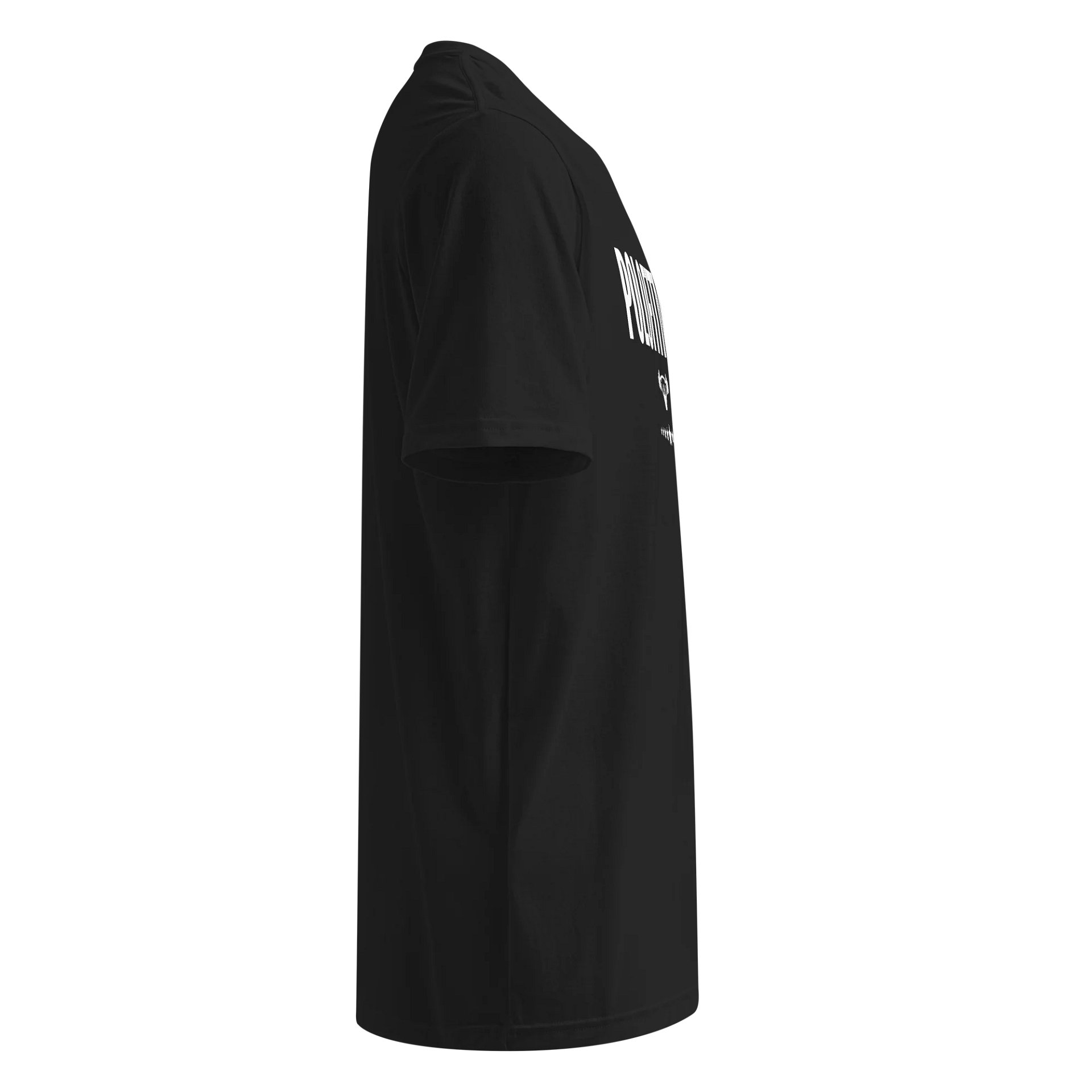 POLOFITNESS product image (4)