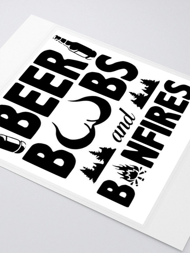 stickers product image (2)